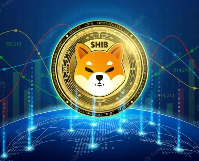 Understanding Shiba Inu Coin: A Comprehensive Guide