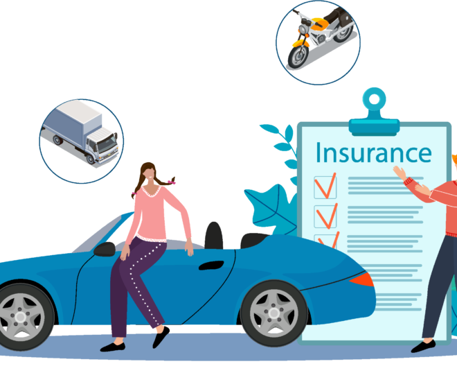 Understanding Car Insurance: A Comprehensive Guide