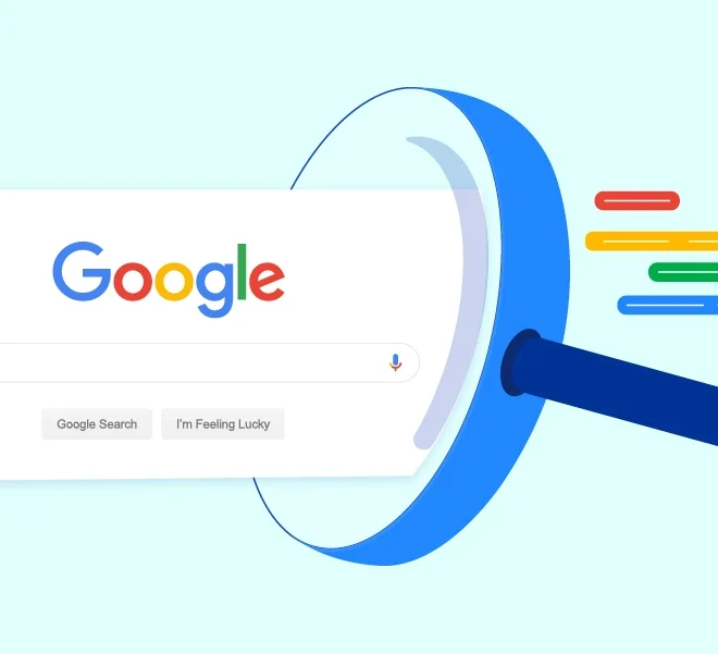 10 Google Search trick you Should be using